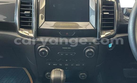 Buy Used Ford Ranger Other Car in Grootfontein in Namibia Buy Used Ford Ranger Other Car in Grootfontein in Namibia