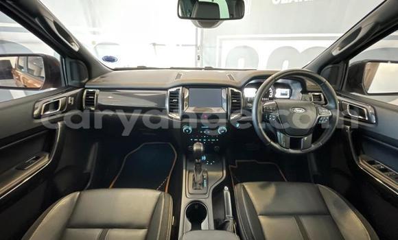 Buy Used Ford Ranger Other Car in Grootfontein in Namibia Buy Used Ford Ranger Other Car in Grootfontein in Namibia