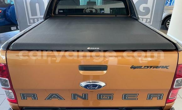 Buy Used Ford Ranger Other Car in Grootfontein in Namibia Buy Used Ford Ranger Other Car in Grootfontein in Namibia