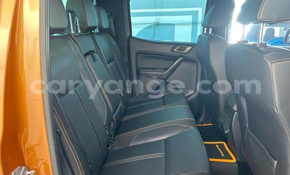 Buy Used Ford Ranger Other Car in Grootfontein in Namibia Buy Used Ford Ranger Other Car in Grootfontein in Namibia