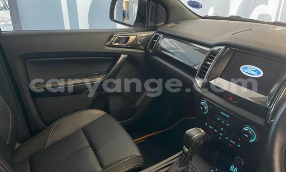 Buy Used Ford Ranger Other Car in Grootfontein in Namibia Buy Used Ford Ranger Other Car in Grootfontein in Namibia