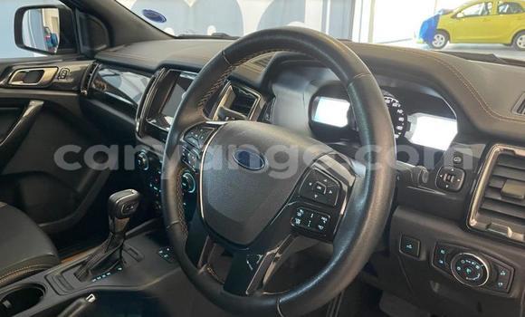 Buy Used Ford Ranger Other Car in Grootfontein in Namibia Buy Used Ford Ranger Other Car in Grootfontein in Namibia