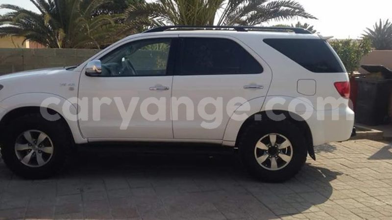 Big with watermark 49503069 10218123852511974 2700186848835141632 n