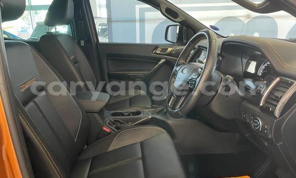 Buy Used Ford Ranger Other Car in Grootfontein in Namibia Buy Used Ford Ranger Other Car in Grootfontein in Namibia