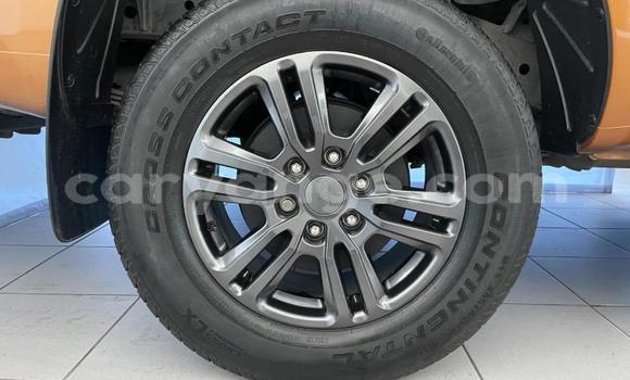 Buy Used Ford Ranger Other Car in Grootfontein in Namibia Buy Used Ford Ranger Other Car in Grootfontein in Namibia