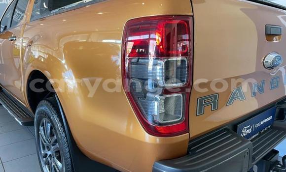 Buy Used Ford Ranger Other Car in Grootfontein in Namibia Buy Used Ford Ranger Other Car in Grootfontein in Namibia