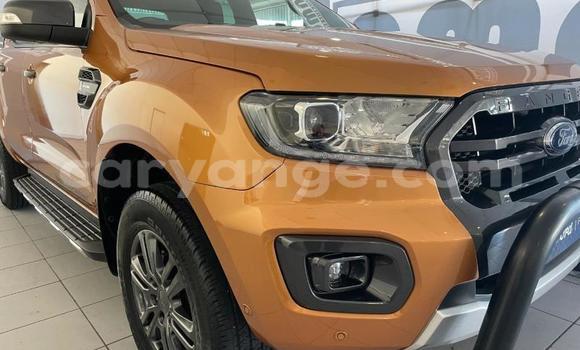 Buy Used Ford Ranger Other Car in Grootfontein in Namibia Buy Used Ford Ranger Other Car in Grootfontein in Namibia