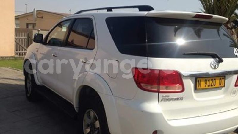 Big with watermark 49347989 10218123852311969 6913635635492290560 n