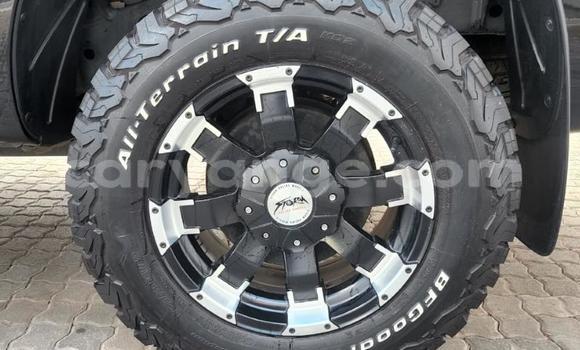 Acheter Occasion Voiture Ford Ranger Autre à Karasburg, Karas Acheter Occasion Voiture Ford Ranger Autre à Karasburg, Karas