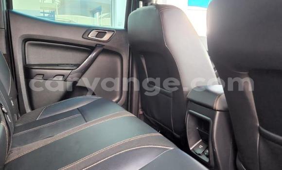 Acheter Occasion Voiture Ford Ranger Autre à Karasburg, Karas Acheter Occasion Voiture Ford Ranger Autre à Karasburg, Karas