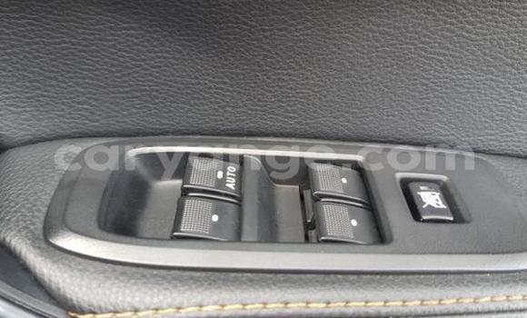 Acheter Occasion Voiture Ford Ranger Autre à Karasburg, Karas Acheter Occasion Voiture Ford Ranger Autre à Karasburg, Karas