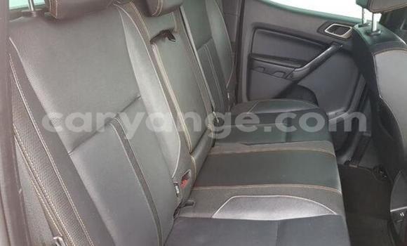 Acheter Occasion Voiture Ford Ranger Autre à Karasburg, Karas Acheter Occasion Voiture Ford Ranger Autre à Karasburg, Karas