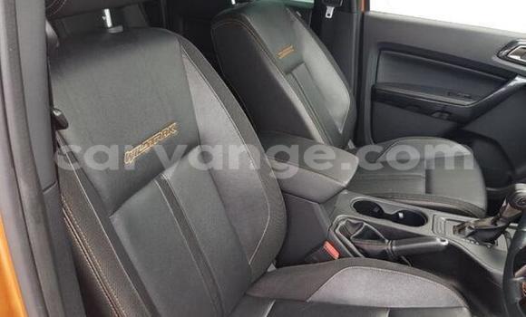 Acheter Occasion Voiture Ford Ranger Autre à Karasburg, Karas Acheter Occasion Voiture Ford Ranger Autre à Karasburg, Karas