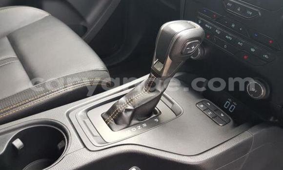 Acheter Occasion Voiture Ford Ranger Autre à Karasburg, Karas Acheter Occasion Voiture Ford Ranger Autre à Karasburg, Karas