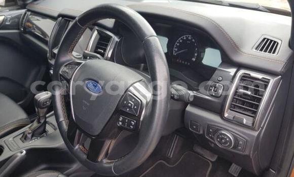 Acheter Occasion Voiture Ford Ranger Autre à Karasburg, Karas Acheter Occasion Voiture Ford Ranger Autre à Karasburg, Karas