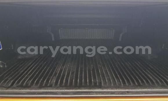 Acheter Occasion Voiture Ford Ranger Autre à Karasburg, Karas Acheter Occasion Voiture Ford Ranger Autre à Karasburg, Karas