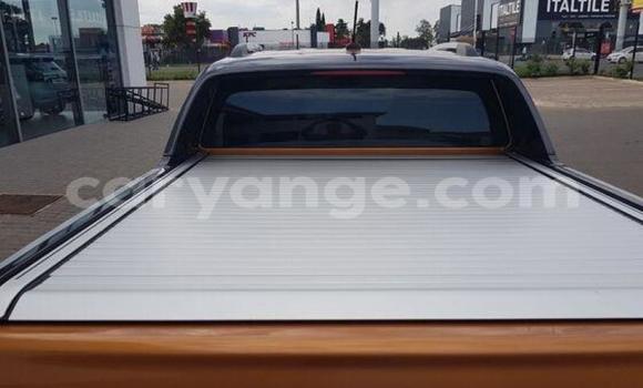 Acheter Occasion Voiture Ford Ranger Autre à Karasburg, Karas Acheter Occasion Voiture Ford Ranger Autre à Karasburg, Karas