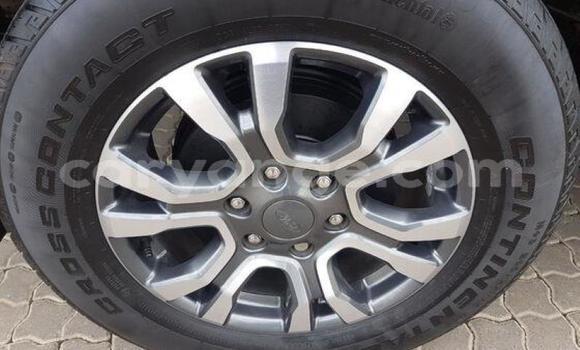 Acheter Occasion Voiture Ford Ranger Autre à Karasburg, Karas Acheter Occasion Voiture Ford Ranger Autre à Karasburg, Karas