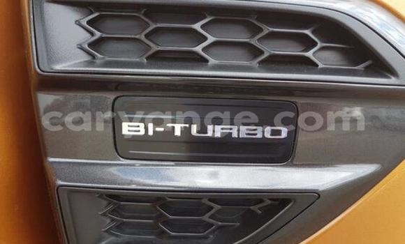 Acheter Occasion Voiture Ford Ranger Autre à Karasburg, Karas Acheter Occasion Voiture Ford Ranger Autre à Karasburg, Karas