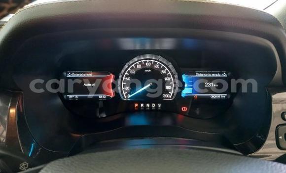 Acheter Occasion Voiture Ford Ranger Autre à Karasburg, Karas Acheter Occasion Voiture Ford Ranger Autre à Karasburg, Karas