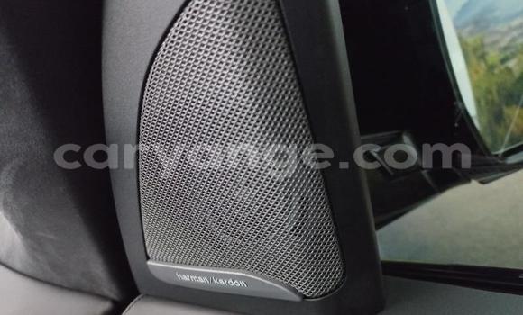 Buy Used BMW X5 Other Car in Karasburg in Karas Buy Used BMW X5 Other Car in Karasburg in Karas