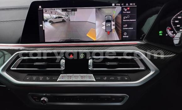 Buy Used BMW X5 Other Car in Karasburg in Karas Buy Used BMW X5 Other Car in Karasburg in Karas