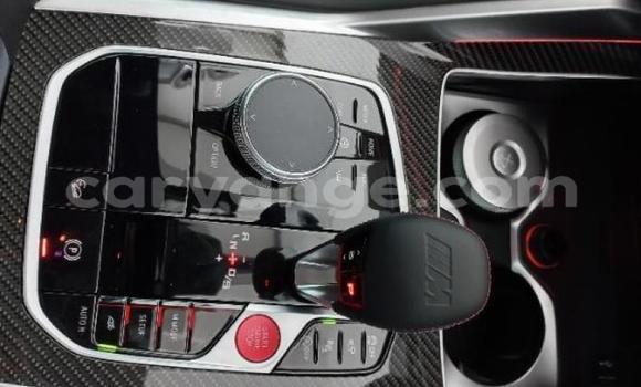 Buy Used BMW X5 Other Car in Karasburg in Karas Buy Used BMW X5 Other Car in Karasburg in Karas