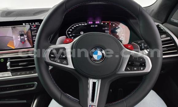 Buy Used BMW X5 Other Car in Karasburg in Karas Buy Used BMW X5 Other Car in Karasburg in Karas
