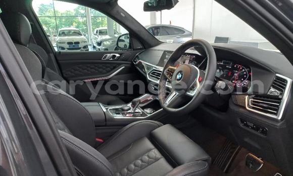 Buy Used BMW X5 Other Car in Karasburg in Karas Buy Used BMW X5 Other Car in Karasburg in Karas