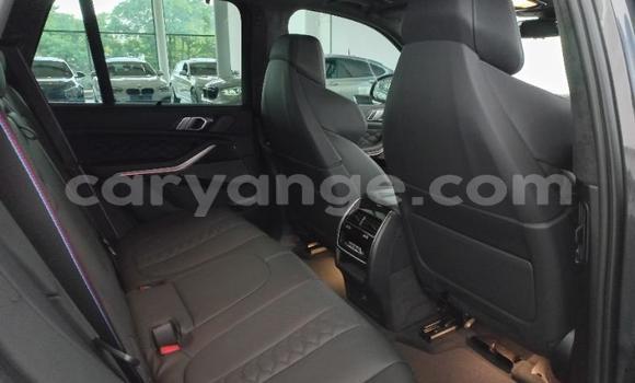 Buy Used BMW X5 Other Car in Karasburg in Karas Buy Used BMW X5 Other Car in Karasburg in Karas