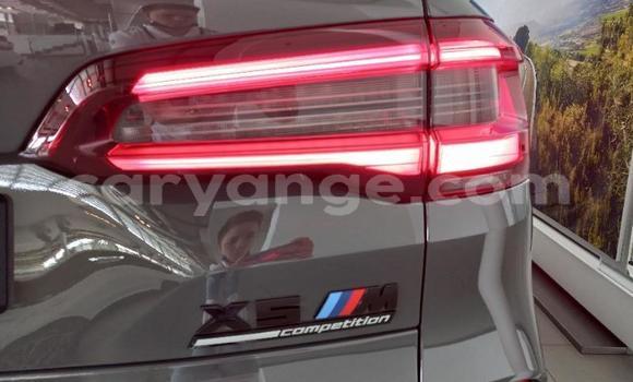 Buy Used BMW X5 Other Car in Karasburg in Karas Buy Used BMW X5 Other Car in Karasburg in Karas