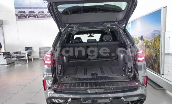 Buy Used BMW X5 Other Car in Karasburg in Karas Buy Used BMW X5 Other Car in Karasburg in Karas