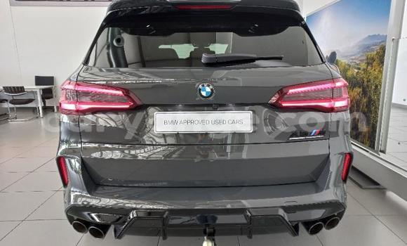 Buy Used BMW X5 Other Car in Karasburg in Karas Buy Used BMW X5 Other Car in Karasburg in Karas