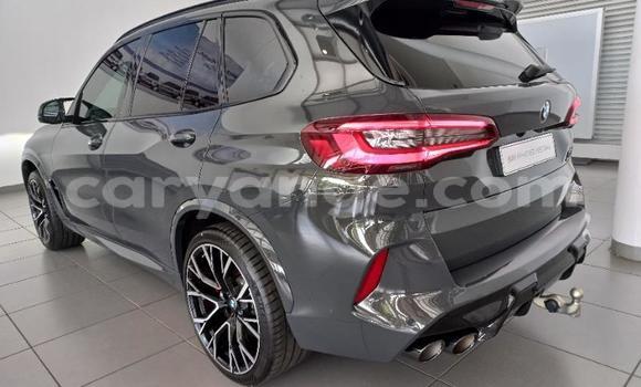 Buy Used BMW X5 Other Car in Karasburg in Karas Buy Used BMW X5 Other Car in Karasburg in Karas