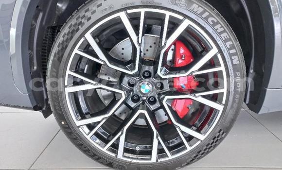 Buy Used BMW X5 Other Car in Karasburg in Karas Buy Used BMW X5 Other Car in Karasburg in Karas