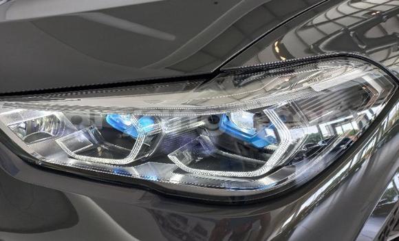 Buy Used BMW X5 Other Car in Karasburg in Karas Buy Used BMW X5 Other Car in Karasburg in Karas