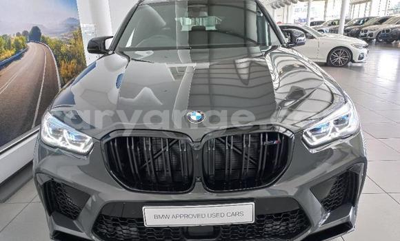 Buy Used BMW X5 Other Car in Karasburg in Karas Buy Used BMW X5 Other Car in Karasburg in Karas