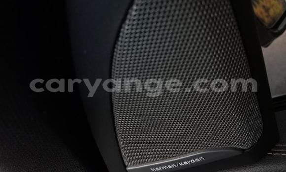 Buy Used BMW X5 White Car in Karasburg in Karas Buy Used BMW X5 White Car in Karasburg in Karas