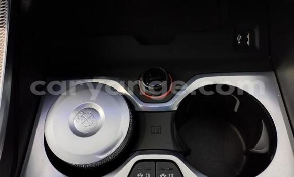 Buy Used BMW X5 White Car in Karasburg in Karas Buy Used BMW X5 White Car in Karasburg in Karas