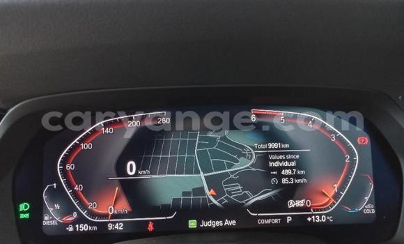 Buy Used BMW X5 White Car in Karasburg in Karas Buy Used BMW X5 White Car in Karasburg in Karas