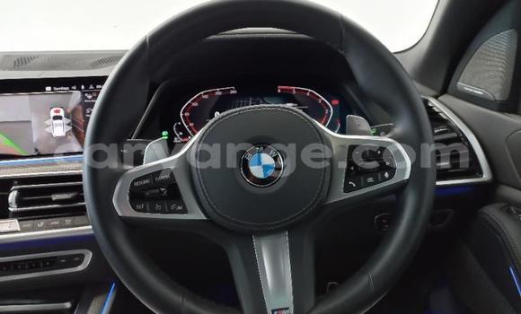 Buy Used BMW X5 White Car in Karasburg in Karas Buy Used BMW X5 White Car in Karasburg in Karas