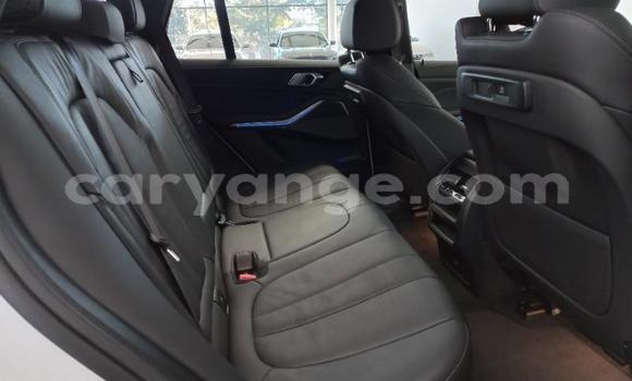 Buy Used BMW X5 White Car in Karasburg in Karas Buy Used BMW X5 White Car in Karasburg in Karas