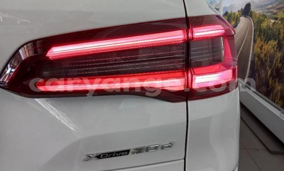 Buy Used BMW X5 White Car in Karasburg in Karas Buy Used BMW X5 White Car in Karasburg in Karas