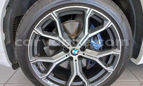 Buy Used BMW X5 White Car in Karasburg in Karas Buy Used BMW X5 White Car in Karasburg in Karas