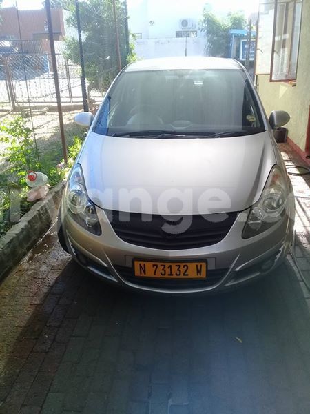 Big with watermark 31687424 10216187695869268 2469738158070169600 n