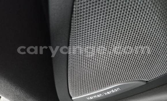 Acheter Occasion Voiture BMW X6 Rouge à Karasburg, Karas Acheter Occasion Voiture BMW X6 Rouge à Karasburg, Karas