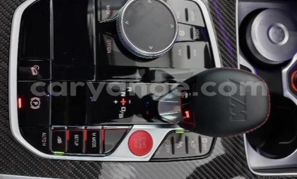 Acheter Occasion Voiture BMW X6 Rouge à Karasburg, Karas Acheter Occasion Voiture BMW X6 Rouge à Karasburg, Karas