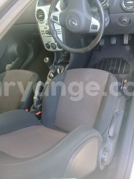 Big with watermark 31747350 10216187696389281 2117899011322019840 n