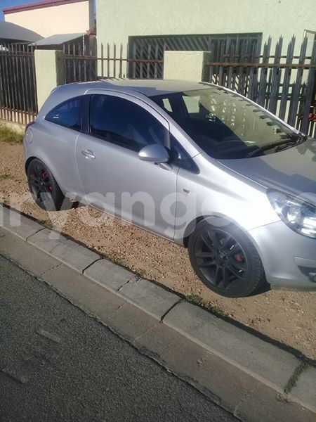 Big with watermark 31668674 10216187694469233 3554582120343011328 n