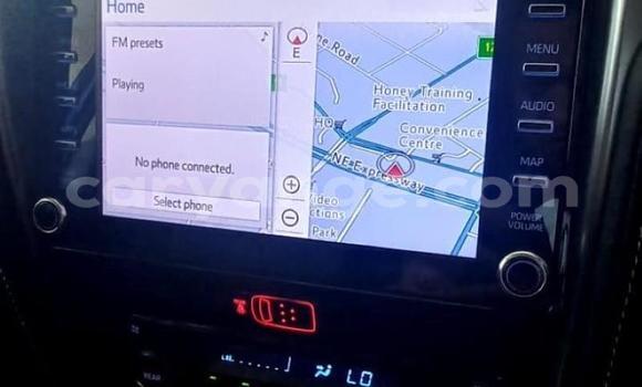 Acheter Occasion Voiture Toyota Fortuner Bleu à Karasburg, Karas Acheter Occasion Voiture Toyota Fortuner Bleu à Karasburg, Karas